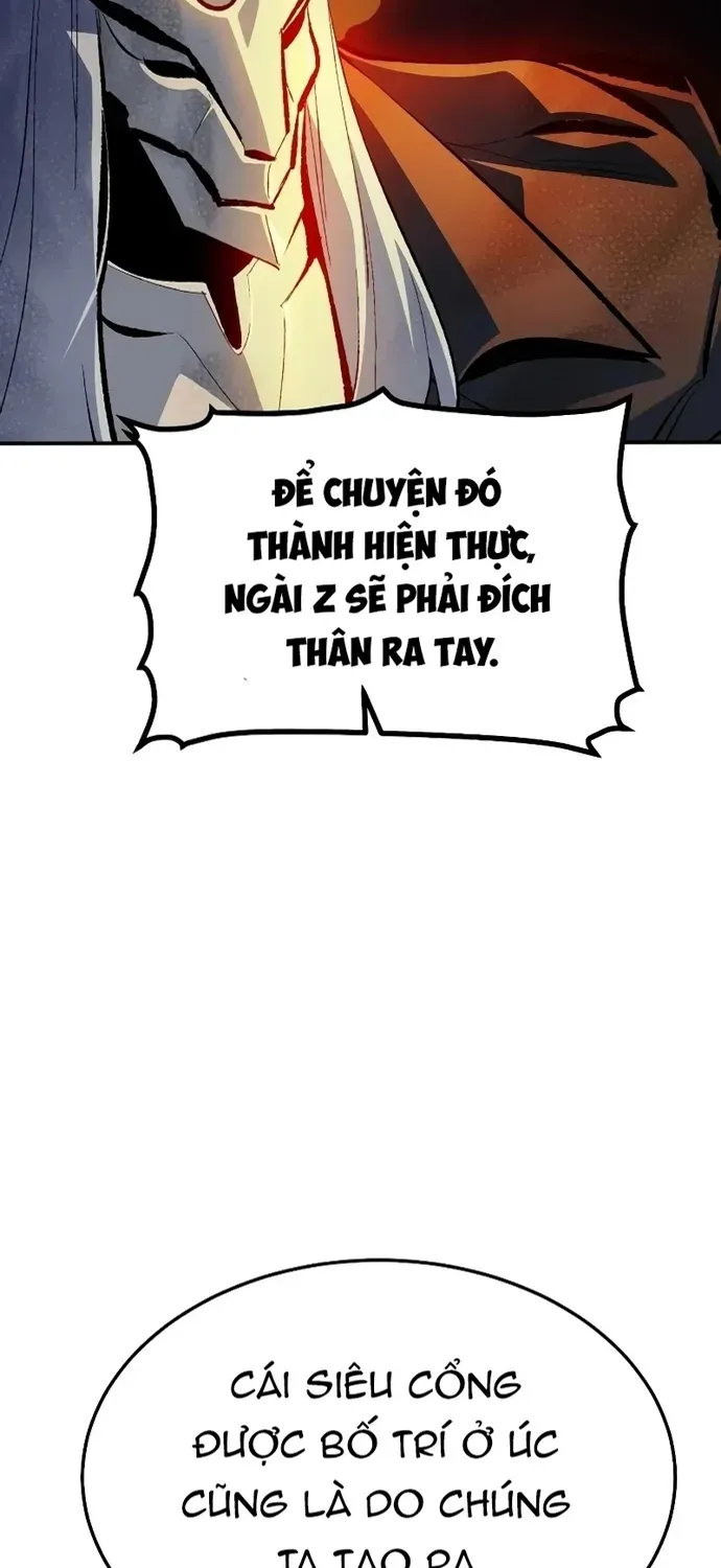 Chapter 215 trang 61