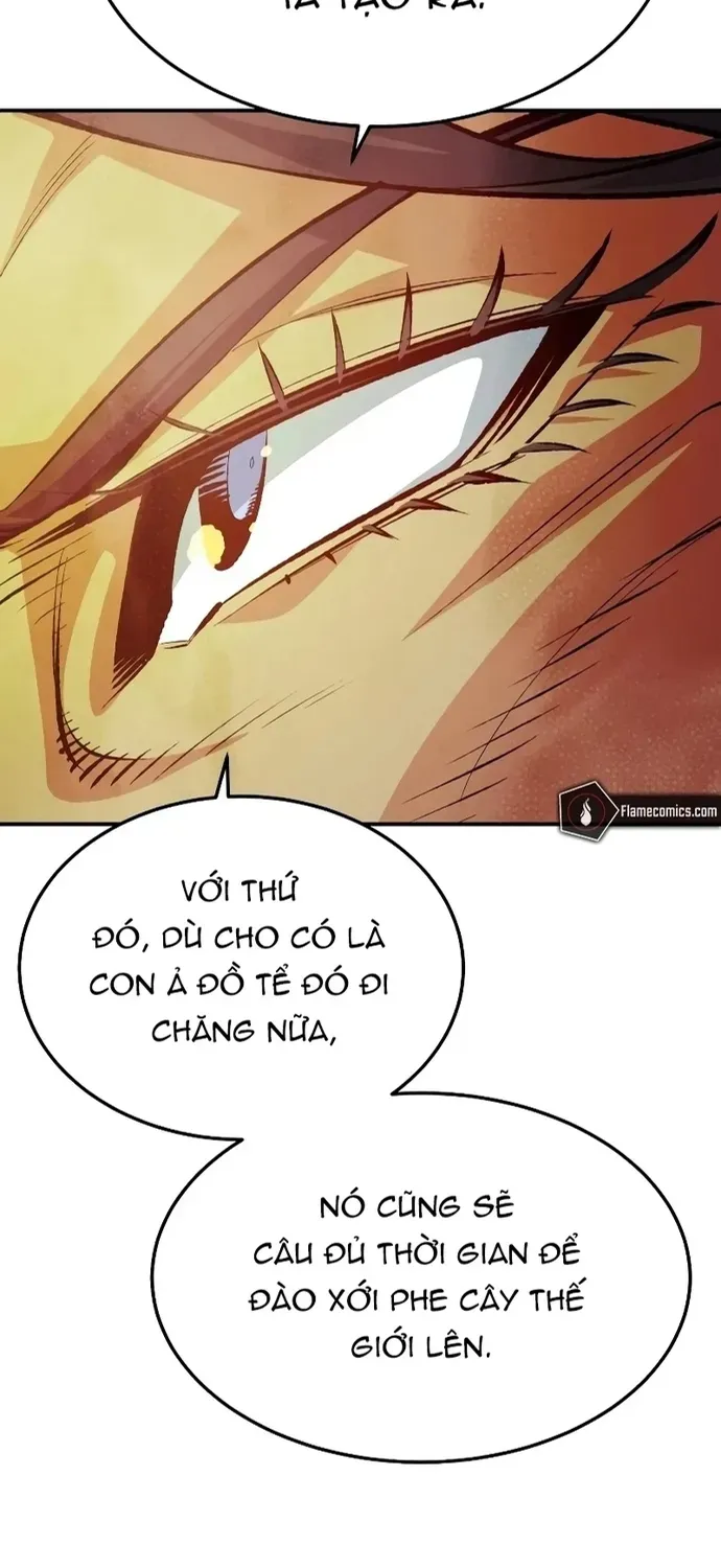 Chapter 215 trang 62