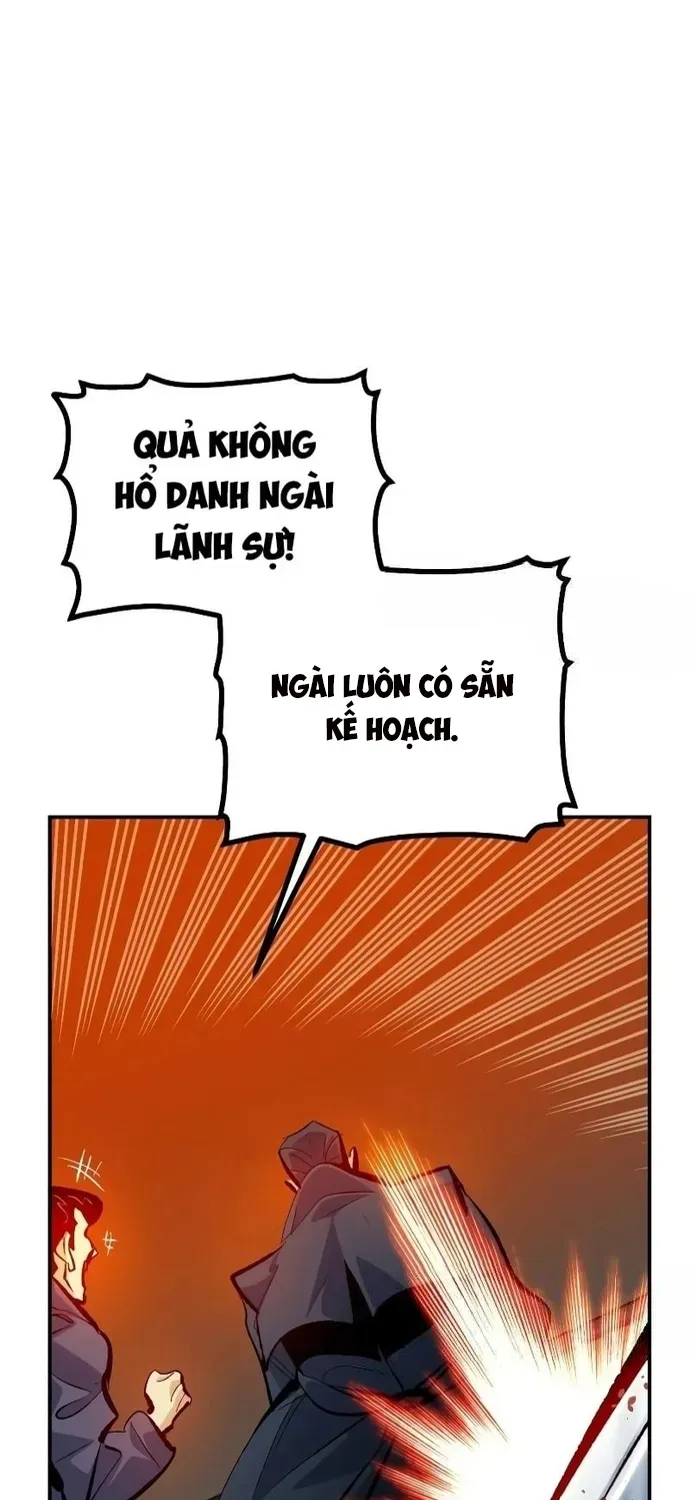 Chapter 215 trang 63