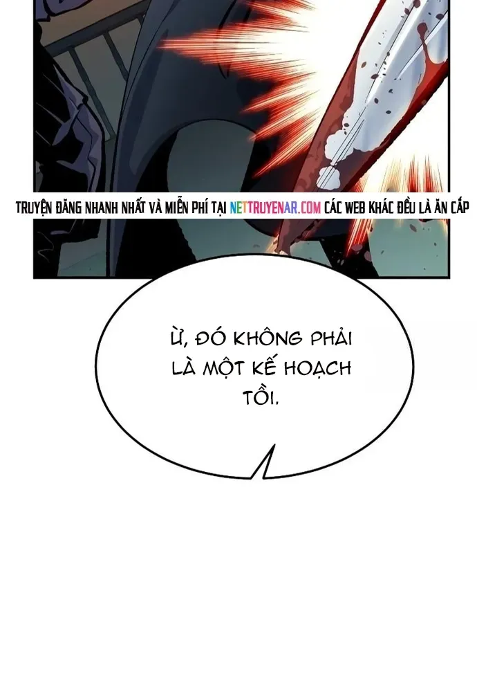 Chapter 215 trang 64