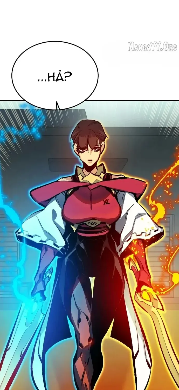 Chapter 215 trang 65