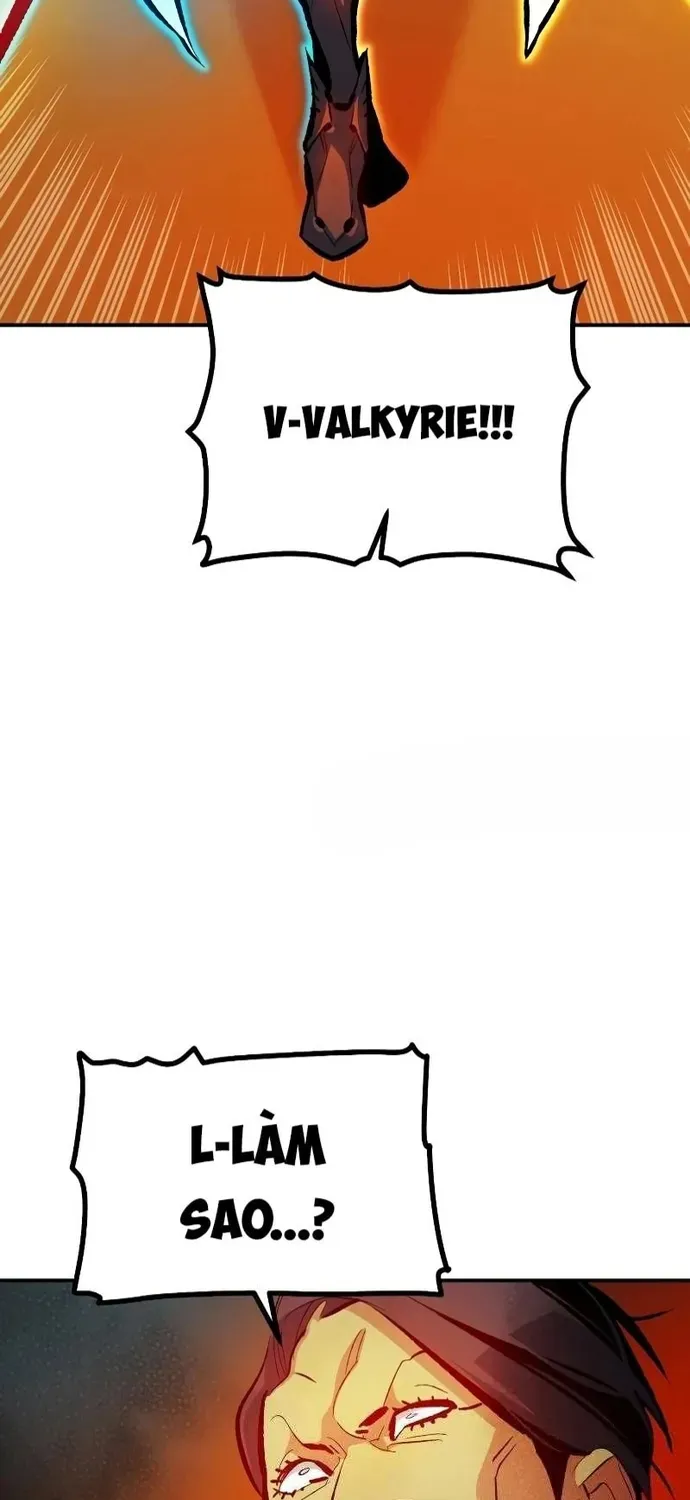 Chapter 215 trang 66