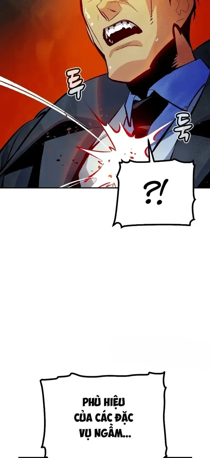 Chapter 215 trang 67