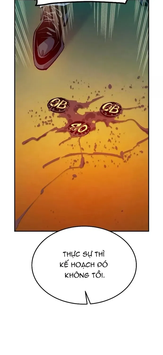 Chapter 215 trang 68