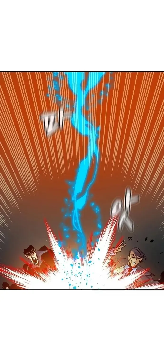 Chapter 215 trang 71