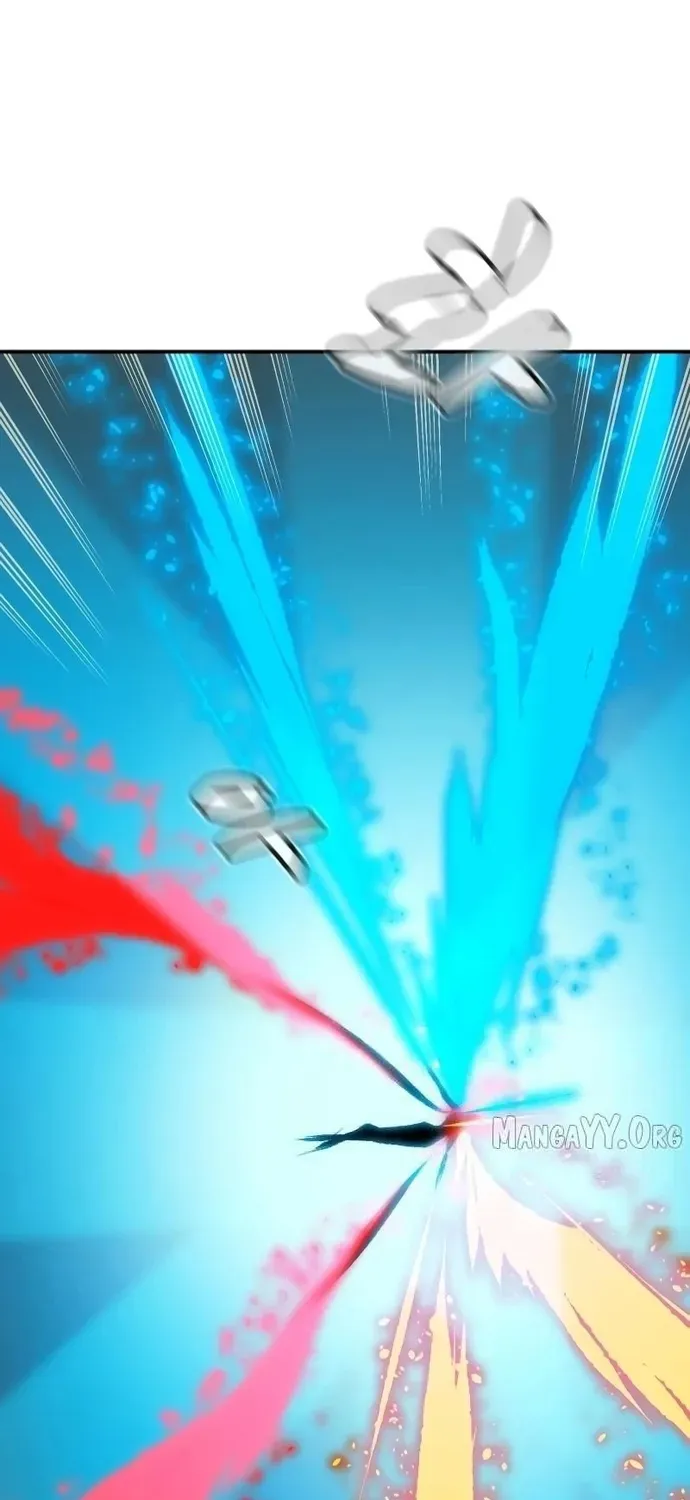 Chapter 215 trang 72