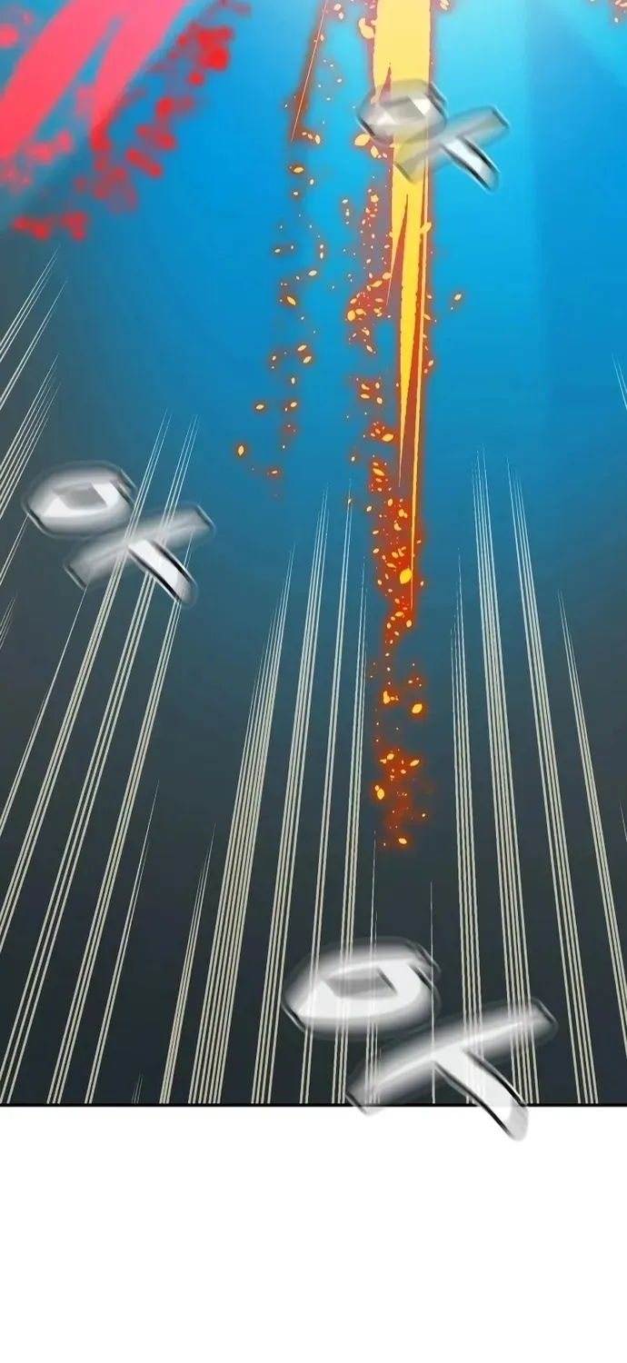 Chapter 215 trang 73