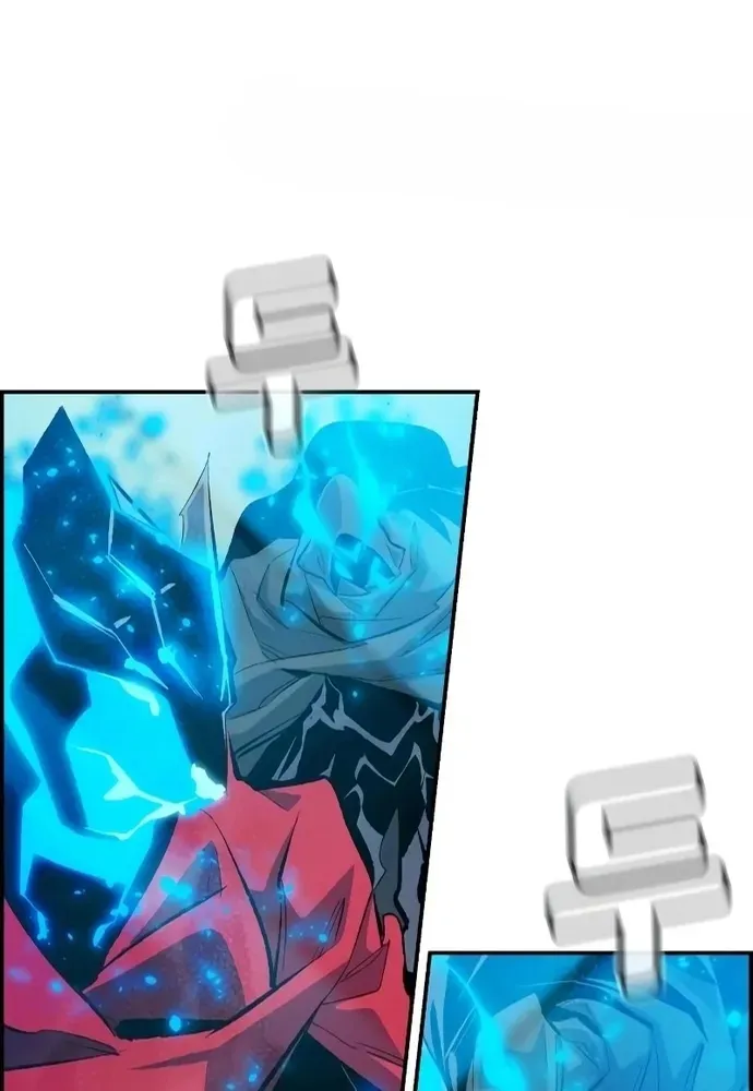 Chapter 215 trang 74