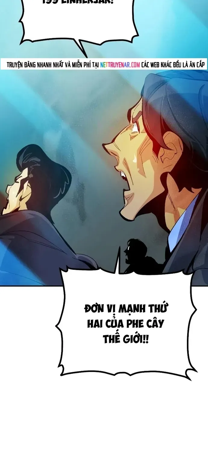 Chapter 215 trang 76