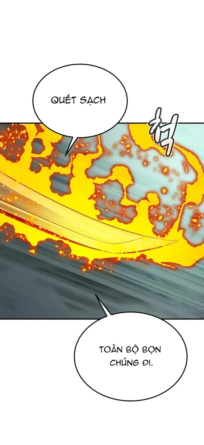 Chapter 215 trang 77