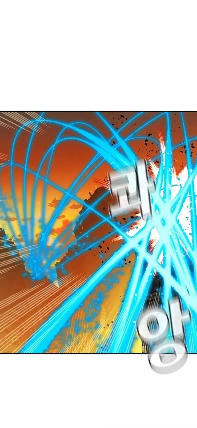 Chapter 215 trang 78