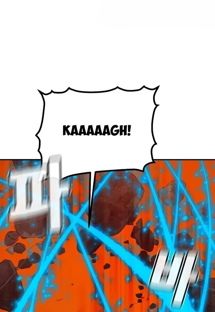 Chapter 215 trang 79