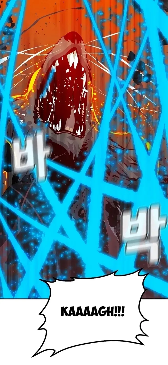 Chapter 215 trang 80