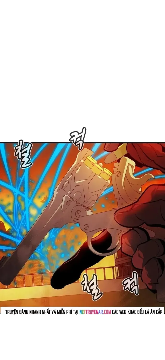 Chapter 215 trang 81