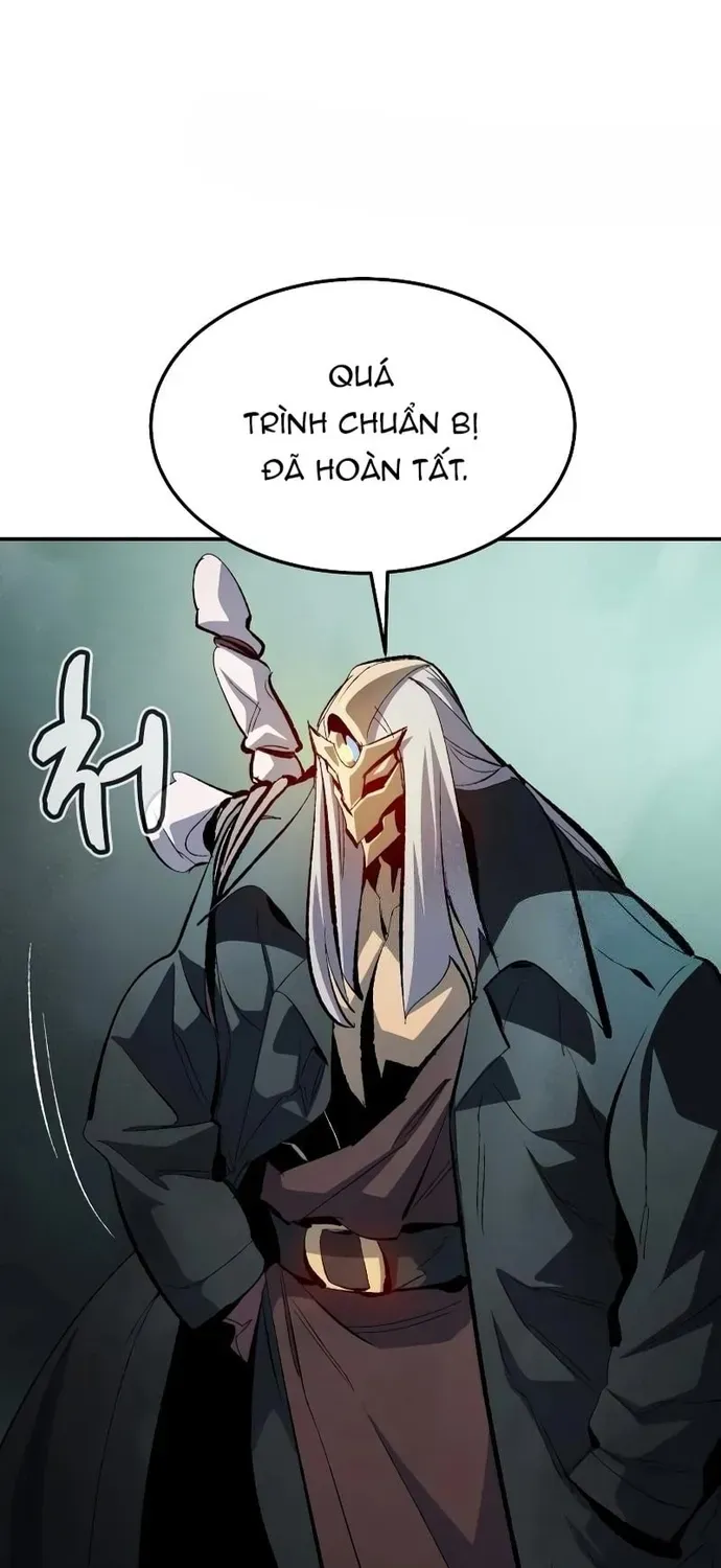 Chapter 215 trang 82