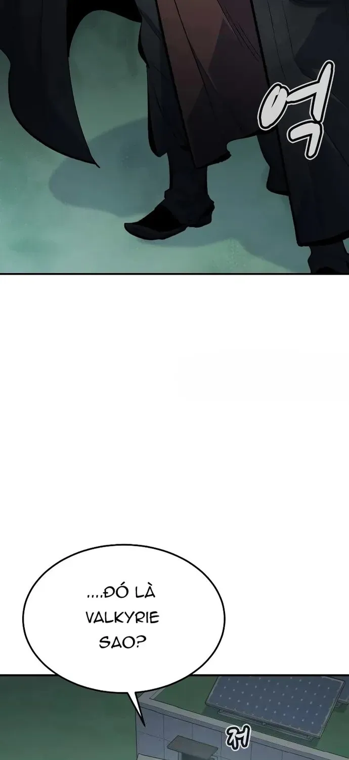 Chapter 215 trang 83