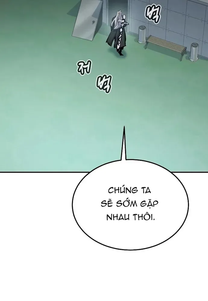 Chapter 215 trang 84