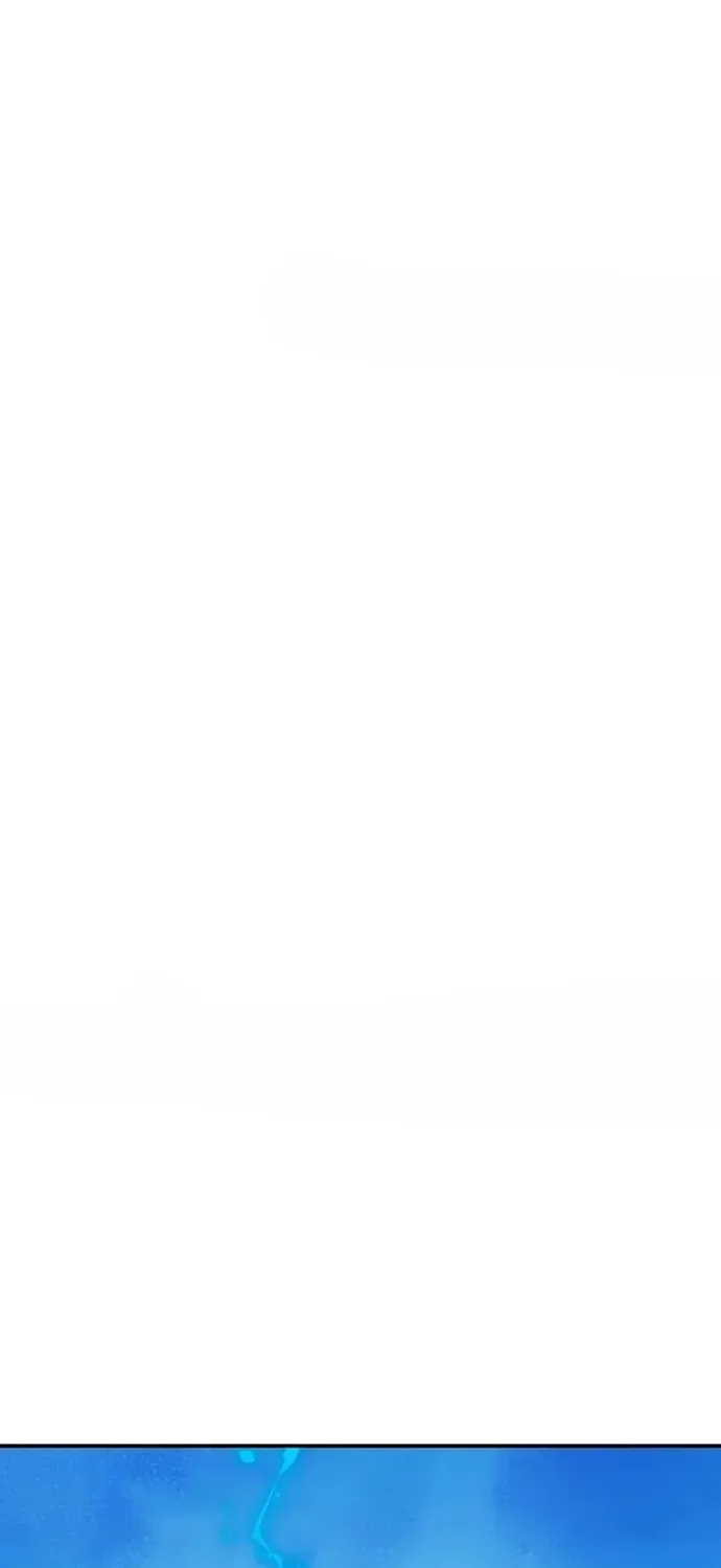 Chapter 215 trang 85