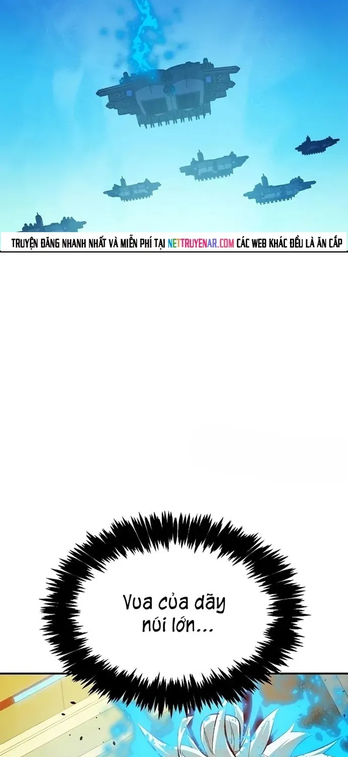 Chapter 215 trang 86