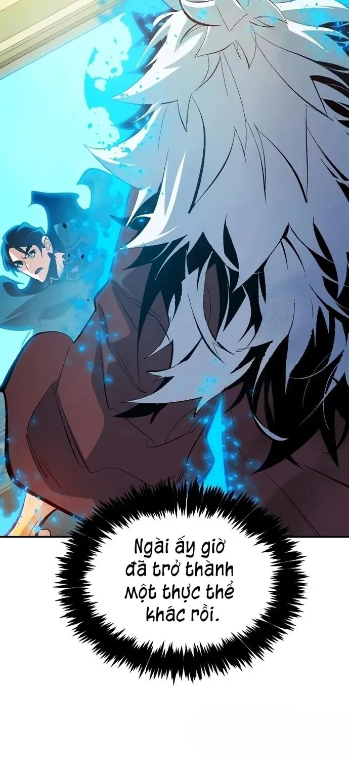 Chapter 215 trang 87