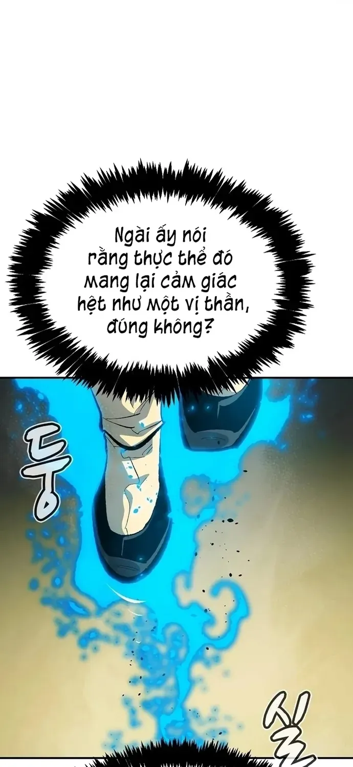 Chapter 215 trang 88