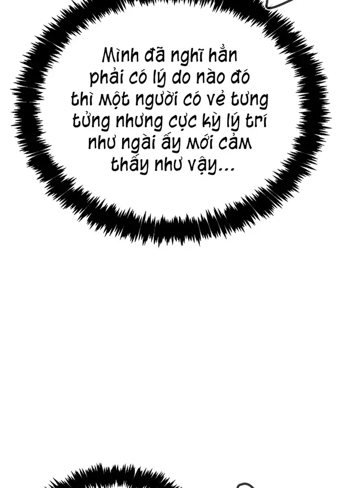 Chapter 215 trang 89