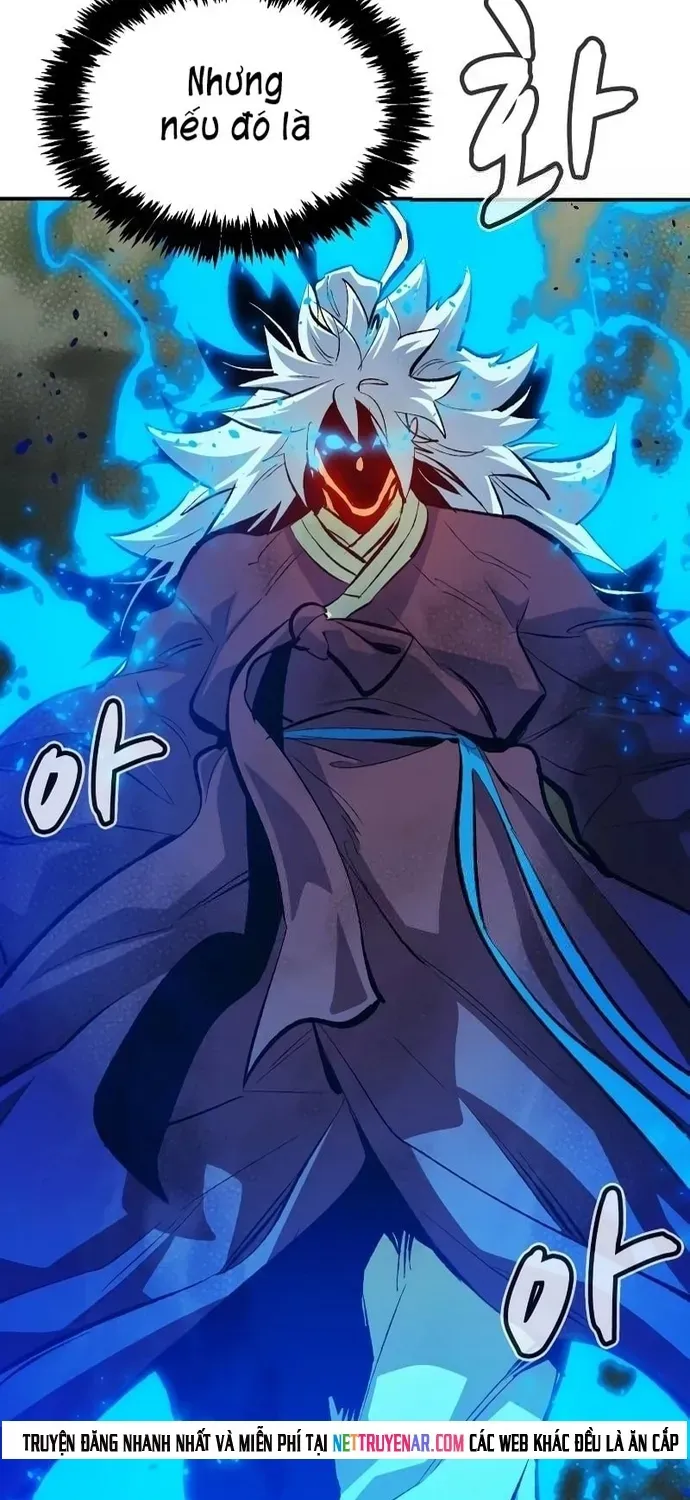 Chapter 215 trang 90