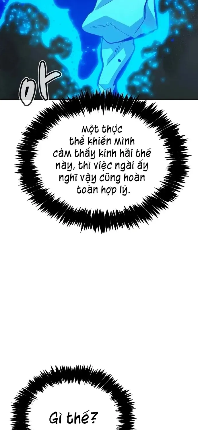 Chapter 215 trang 91