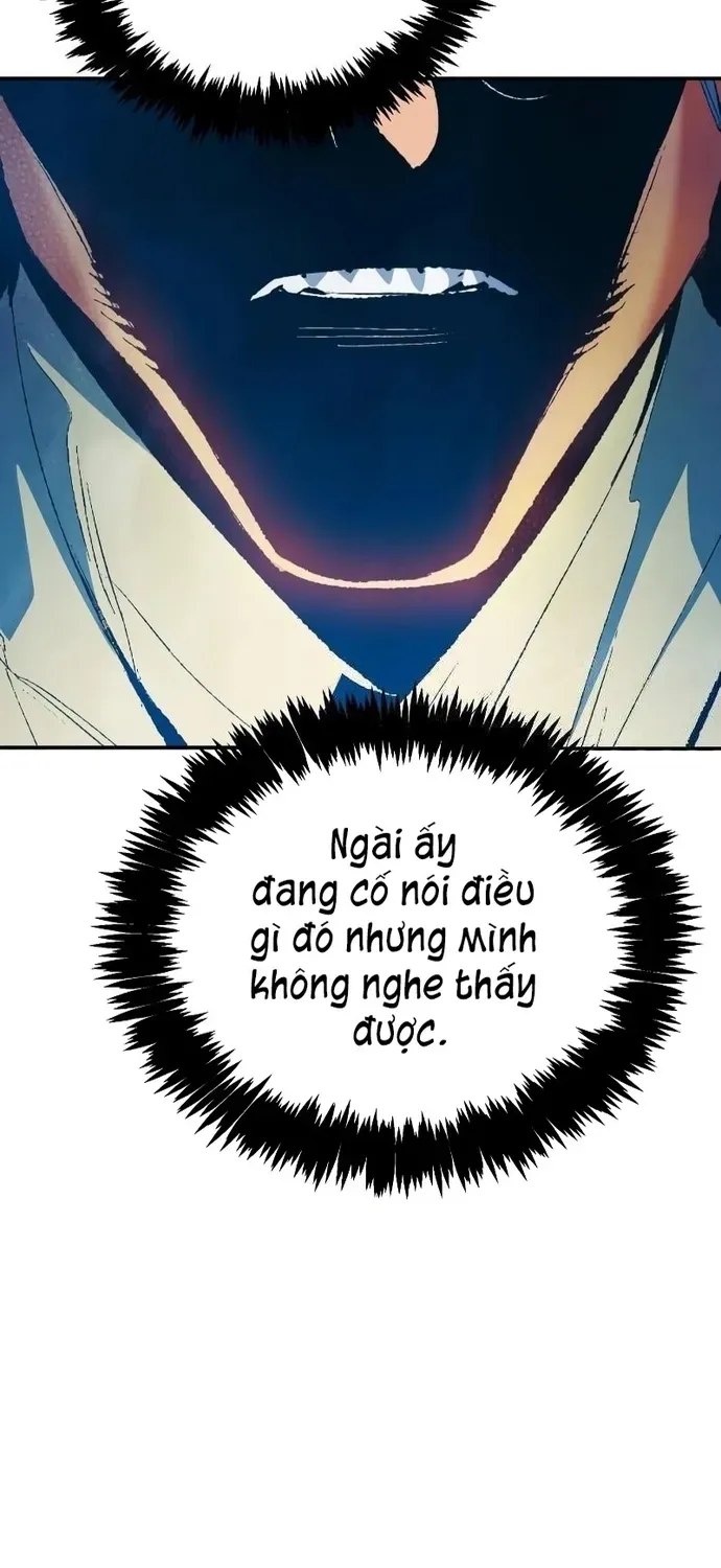 Chapter 215 trang 92