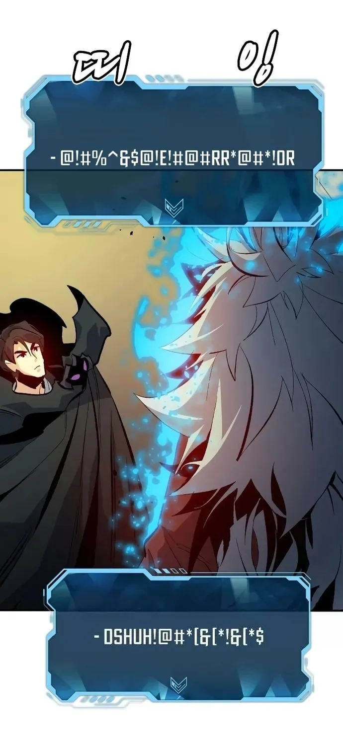 Chapter 215 trang 93