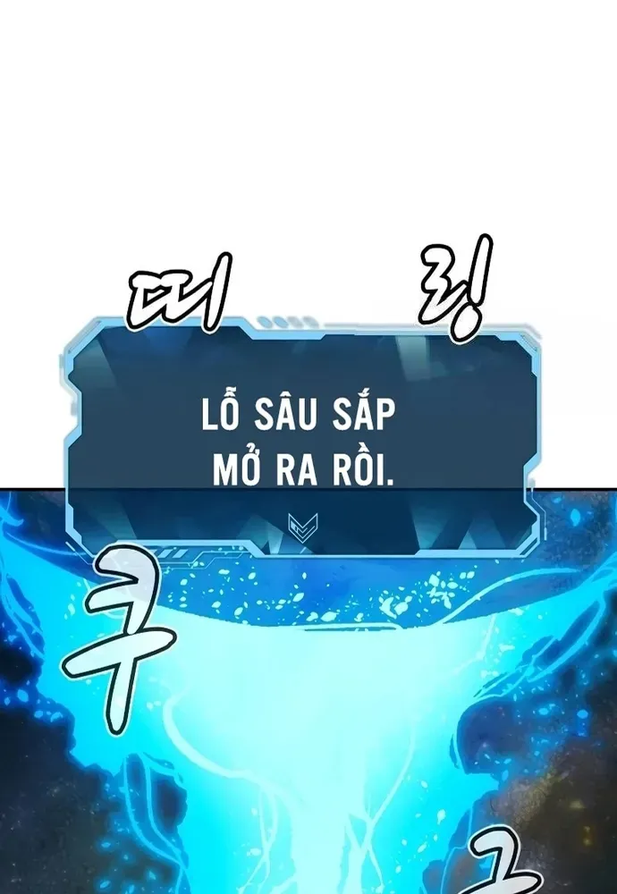 Chapter 215 trang 94