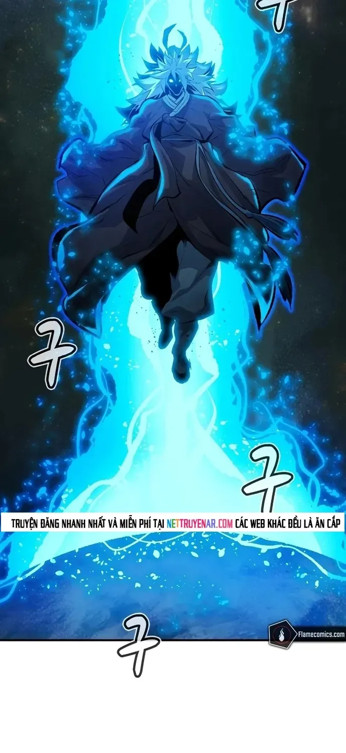 Chapter 215 trang 95