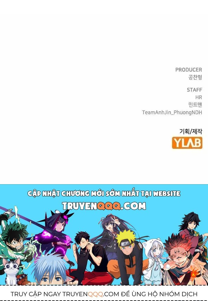 Chapter 215 trang 96