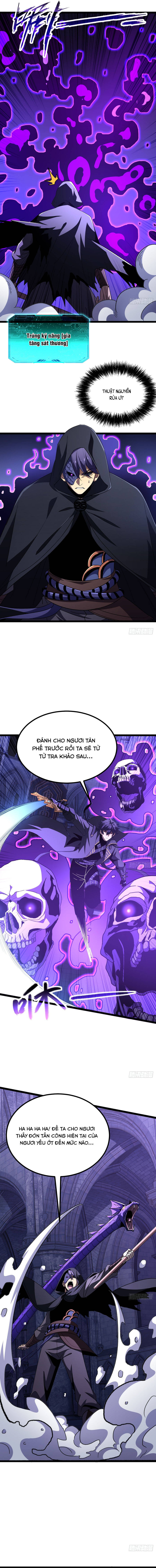 Chapter 96 trang 2