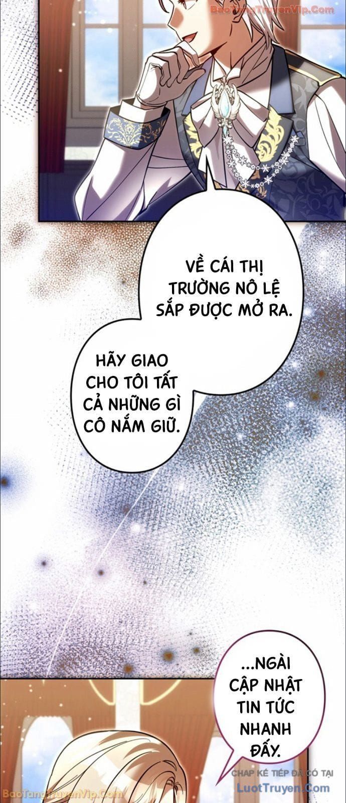 Chapter 44 trang 10