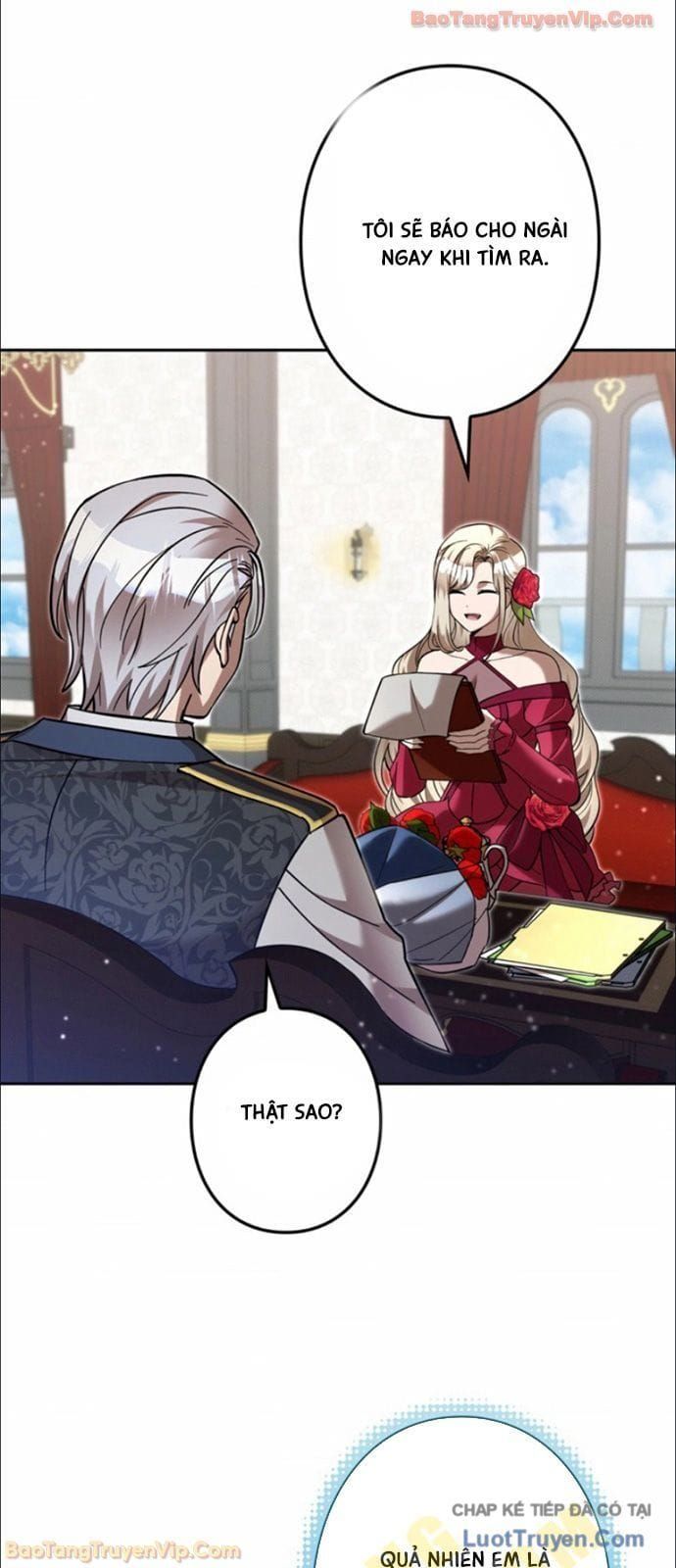 Chapter 44 trang 15