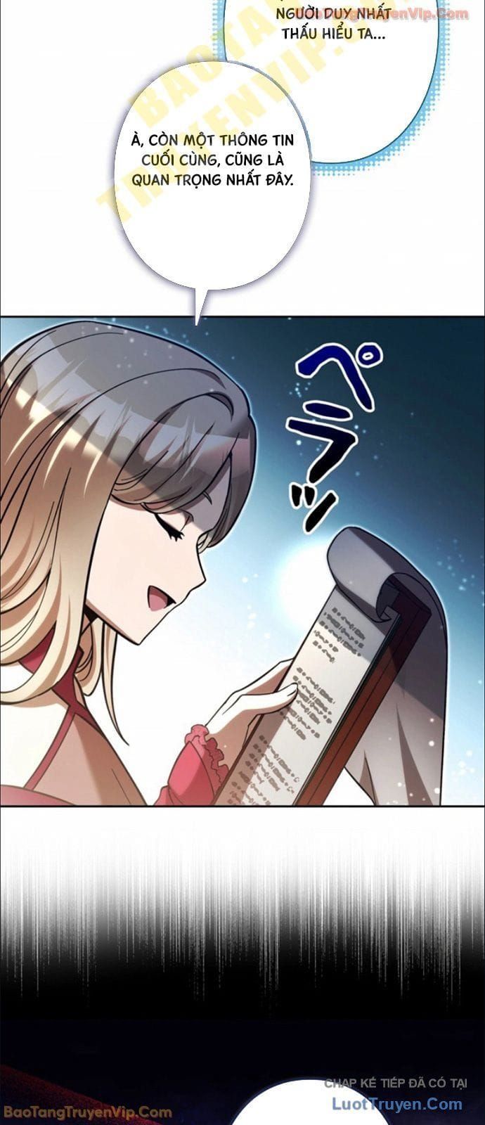 Chapter 44 trang 16