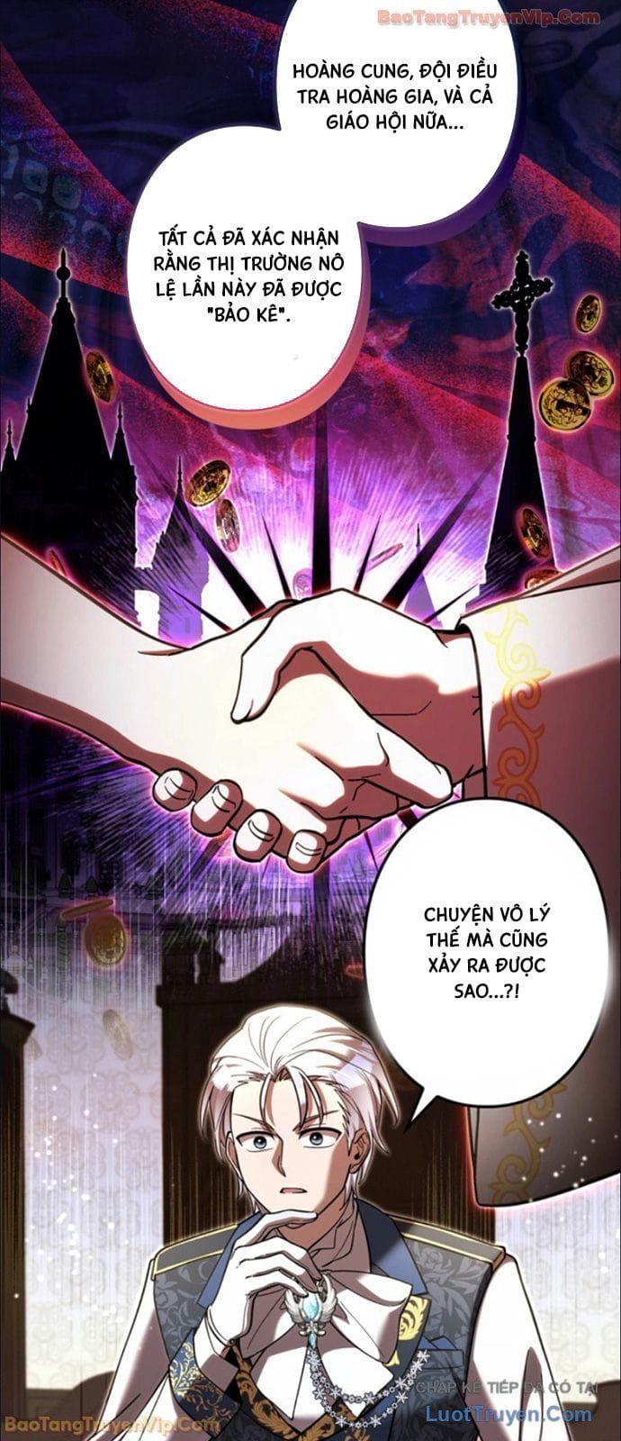 Chapter 44 trang 17