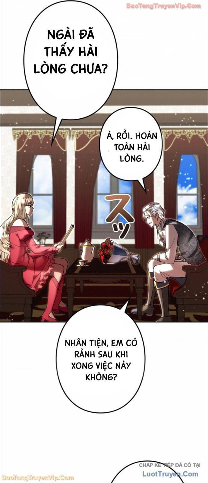 Chapter 44 trang 20