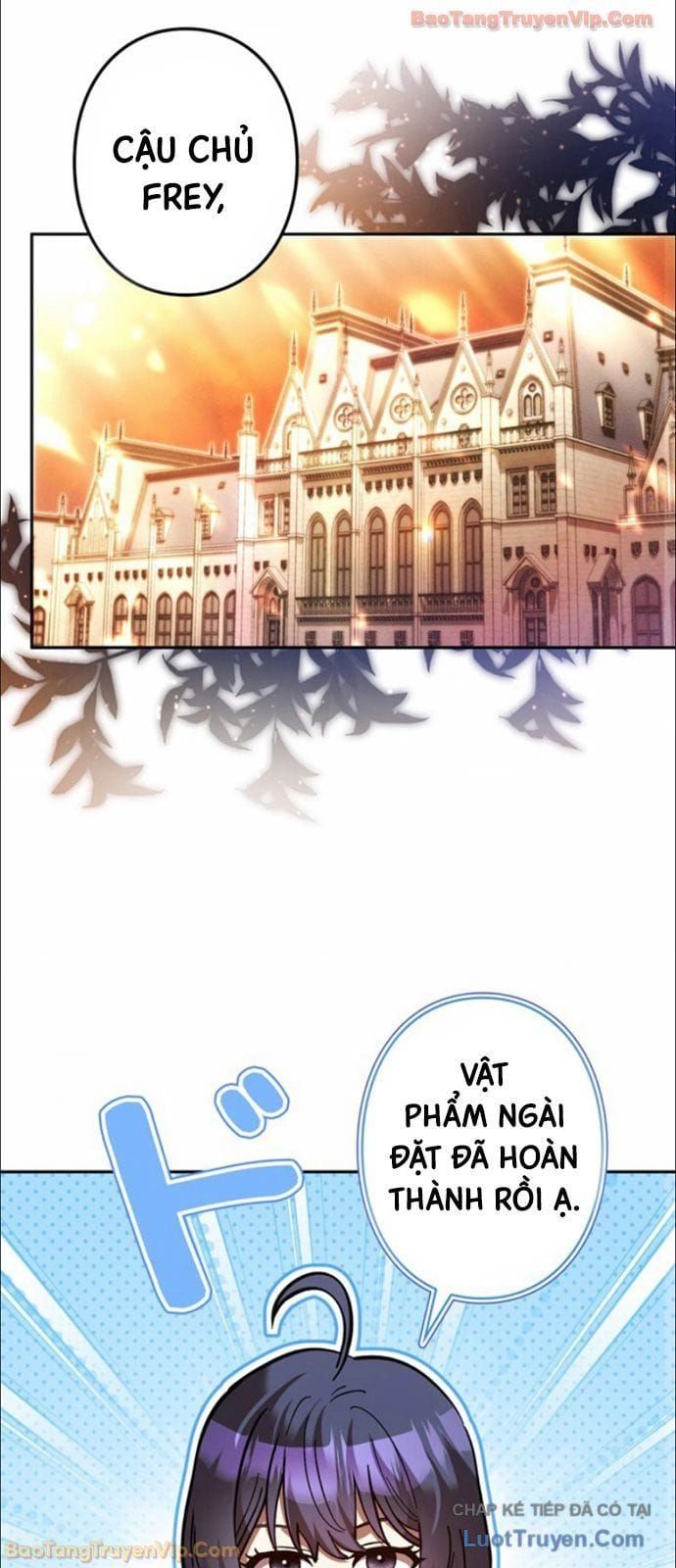 Chapter 44 trang 29