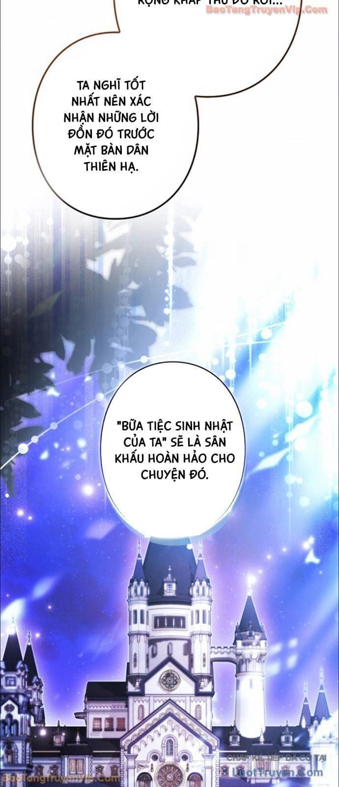 Chapter 44 trang 35