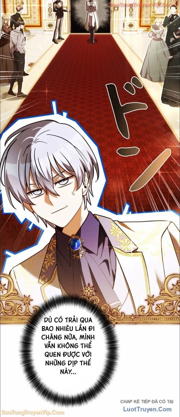 Chapter 44 trang 37