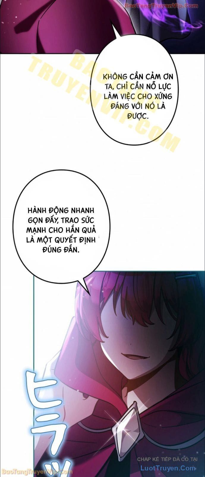 Chapter 44 trang 72