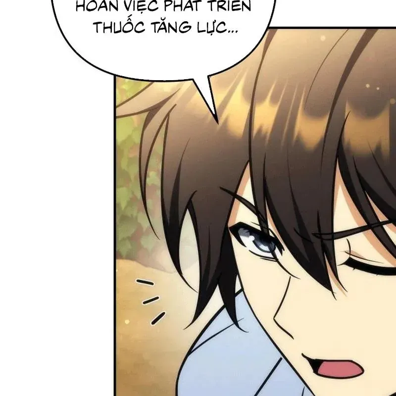 Chapter 28 trang 101