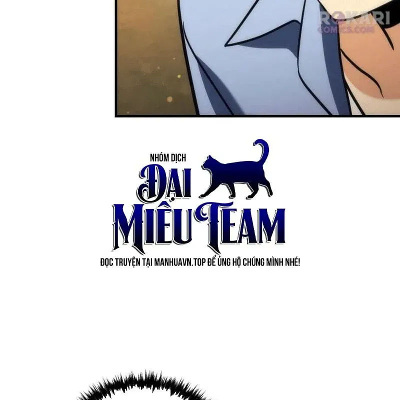 Chapter 28 trang 102