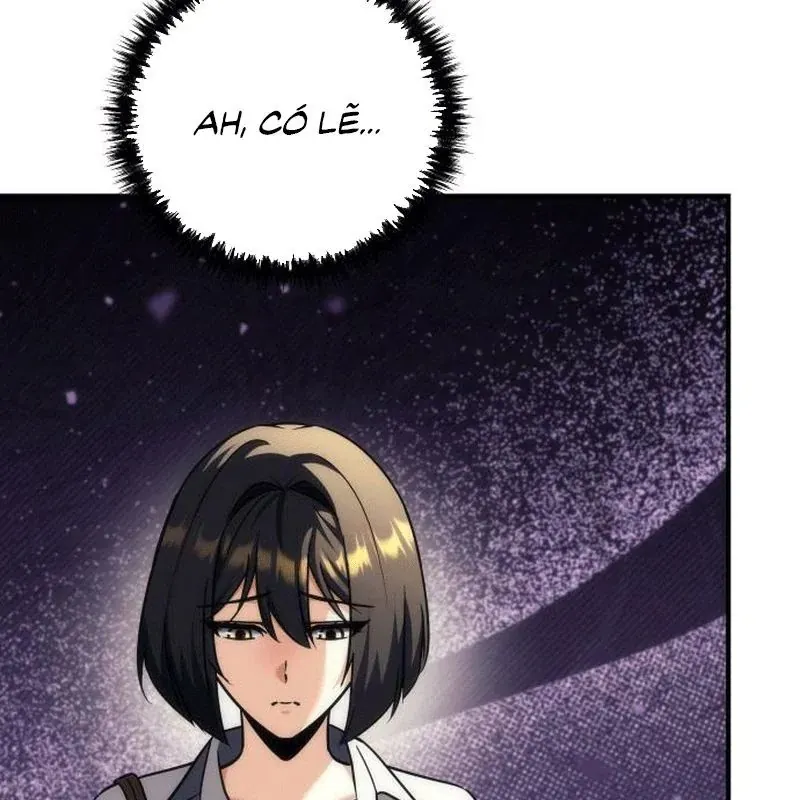 Chapter 28 trang 103