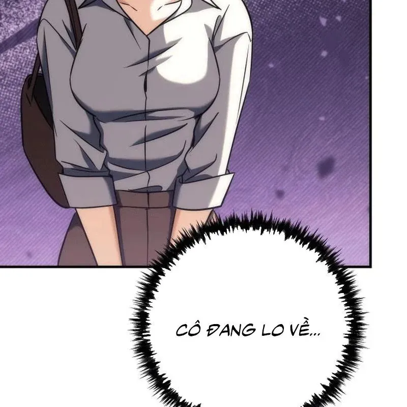 Chapter 28 trang 104