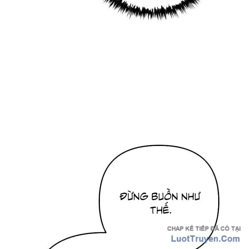 Chapter 28 trang 105