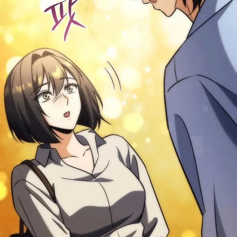 Chapter 28 trang 107