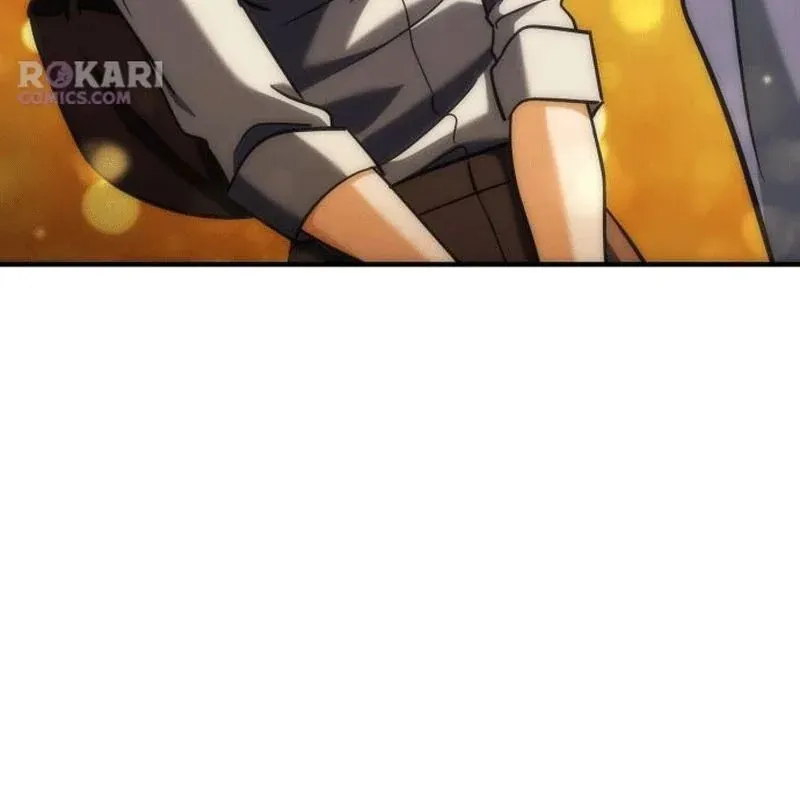 Chapter 28 trang 108